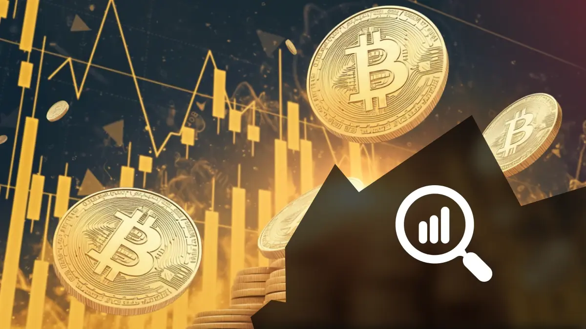 Les 3 meilleures cryptomonnaies pour 2025