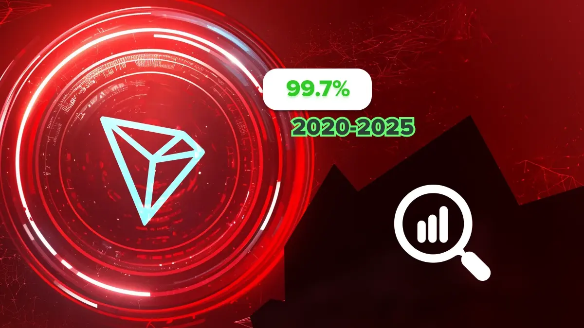 Performance TRON