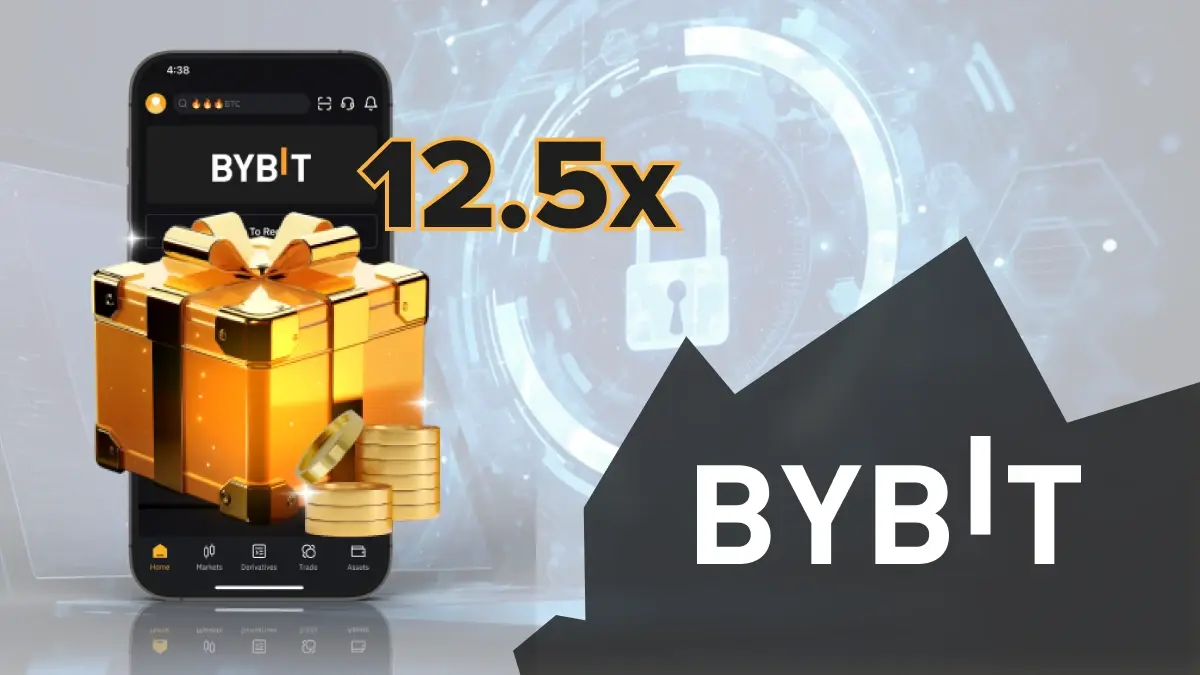 Bybit Nouveau Contrat Inverse en OBOL