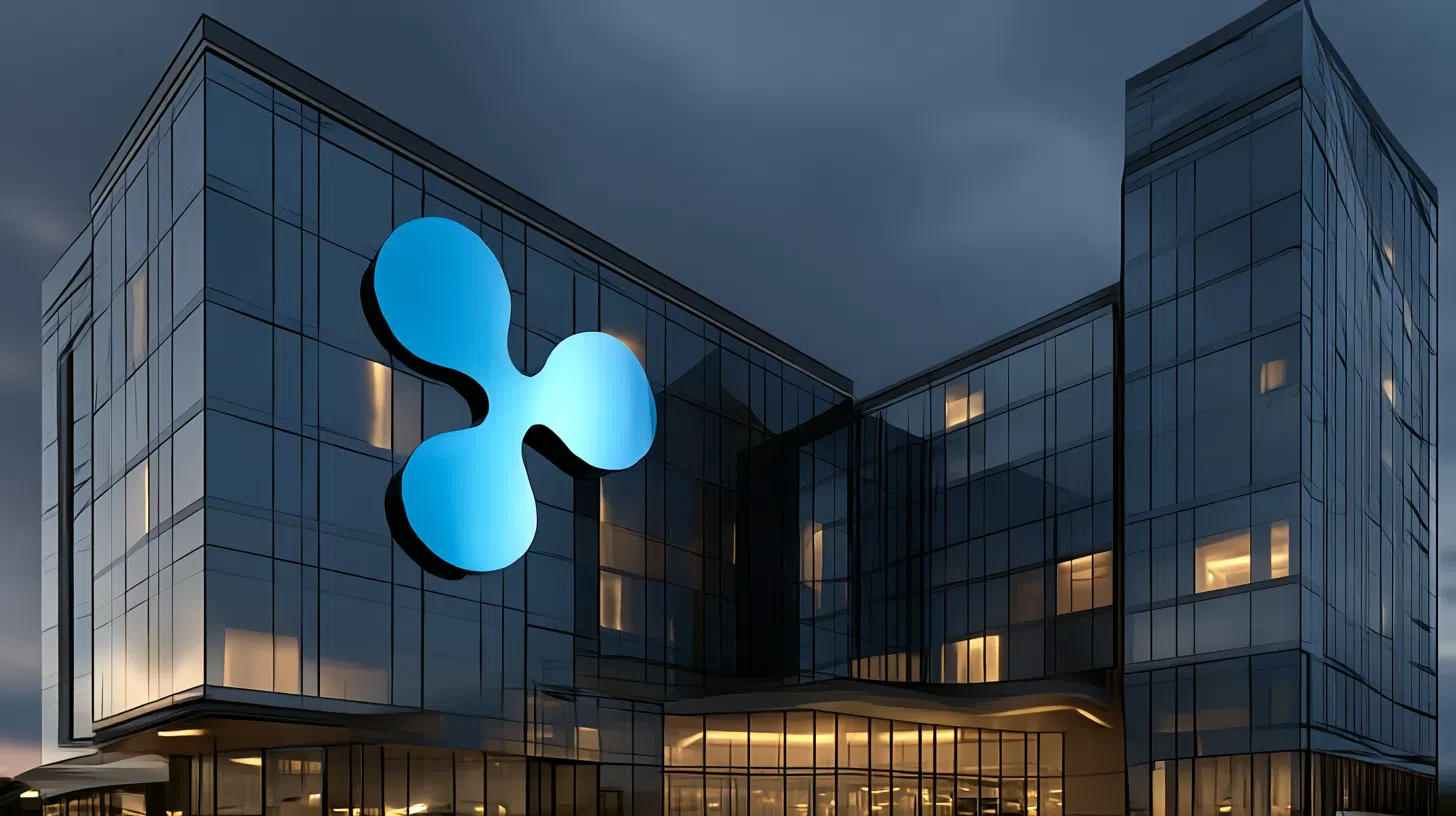 casino ripple xrp
