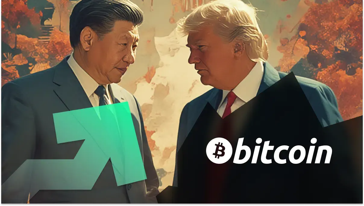 négociations commerciales États-Unis Chine