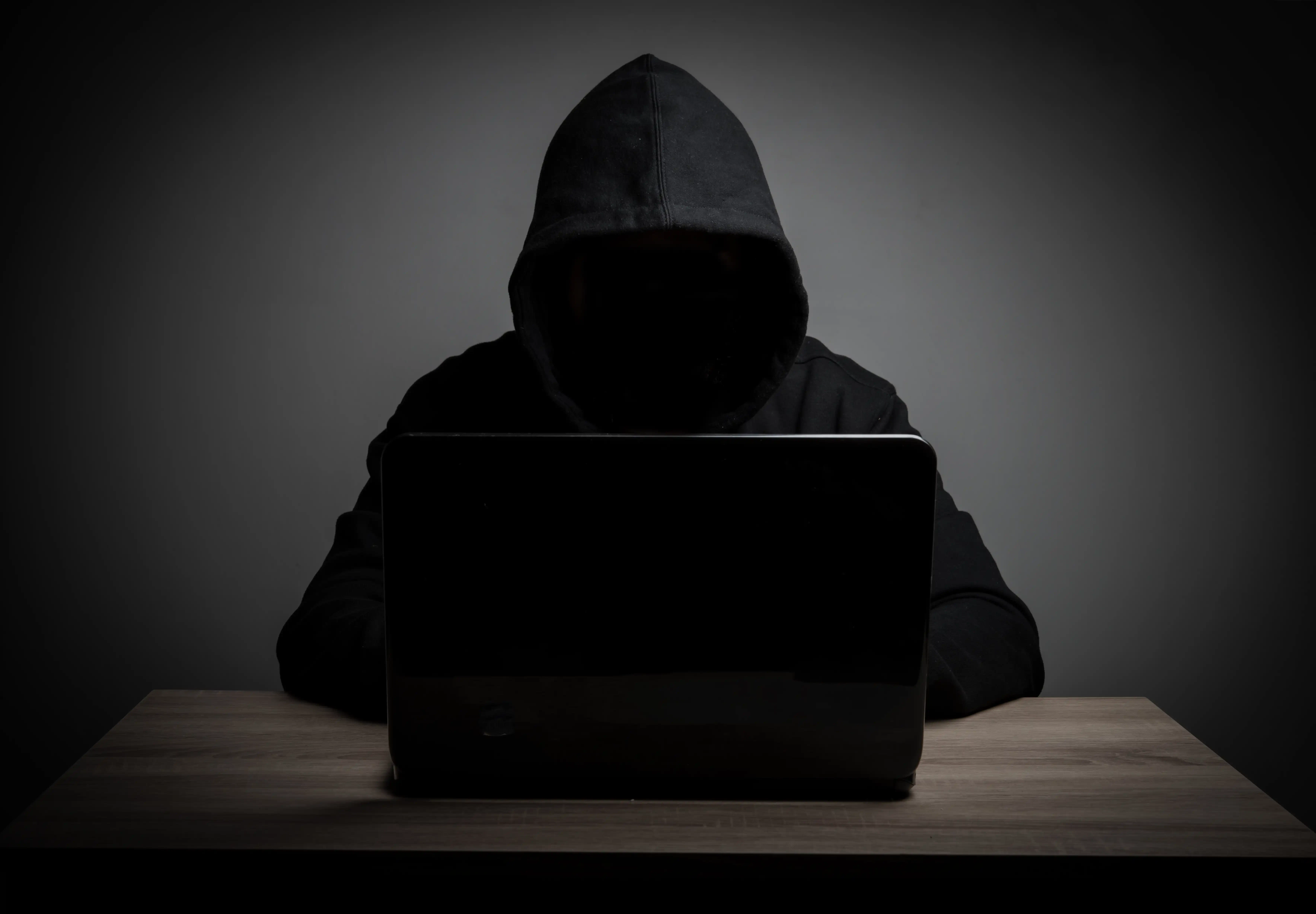 L'anonymat avec XRP