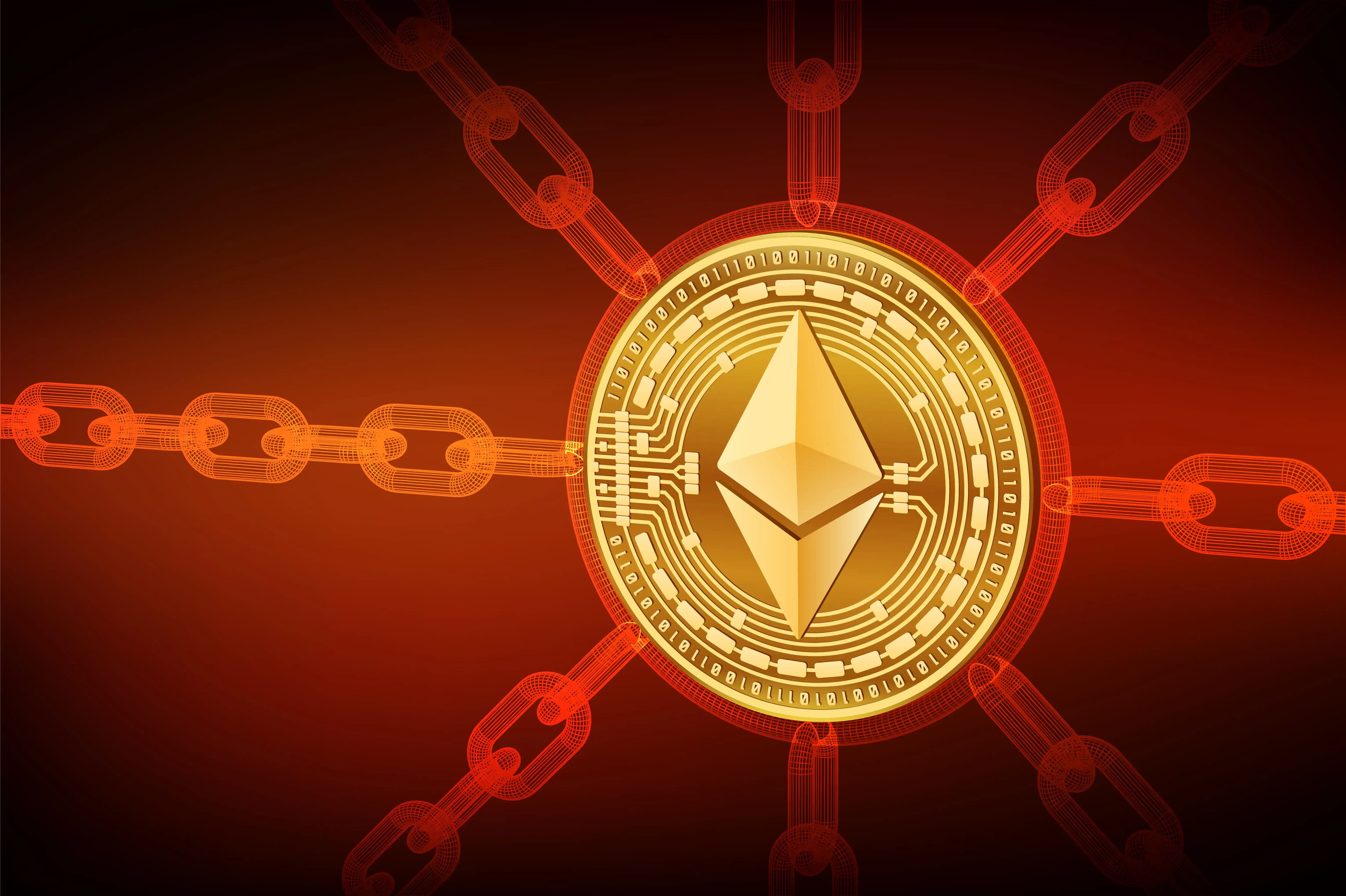 Ethereum logo