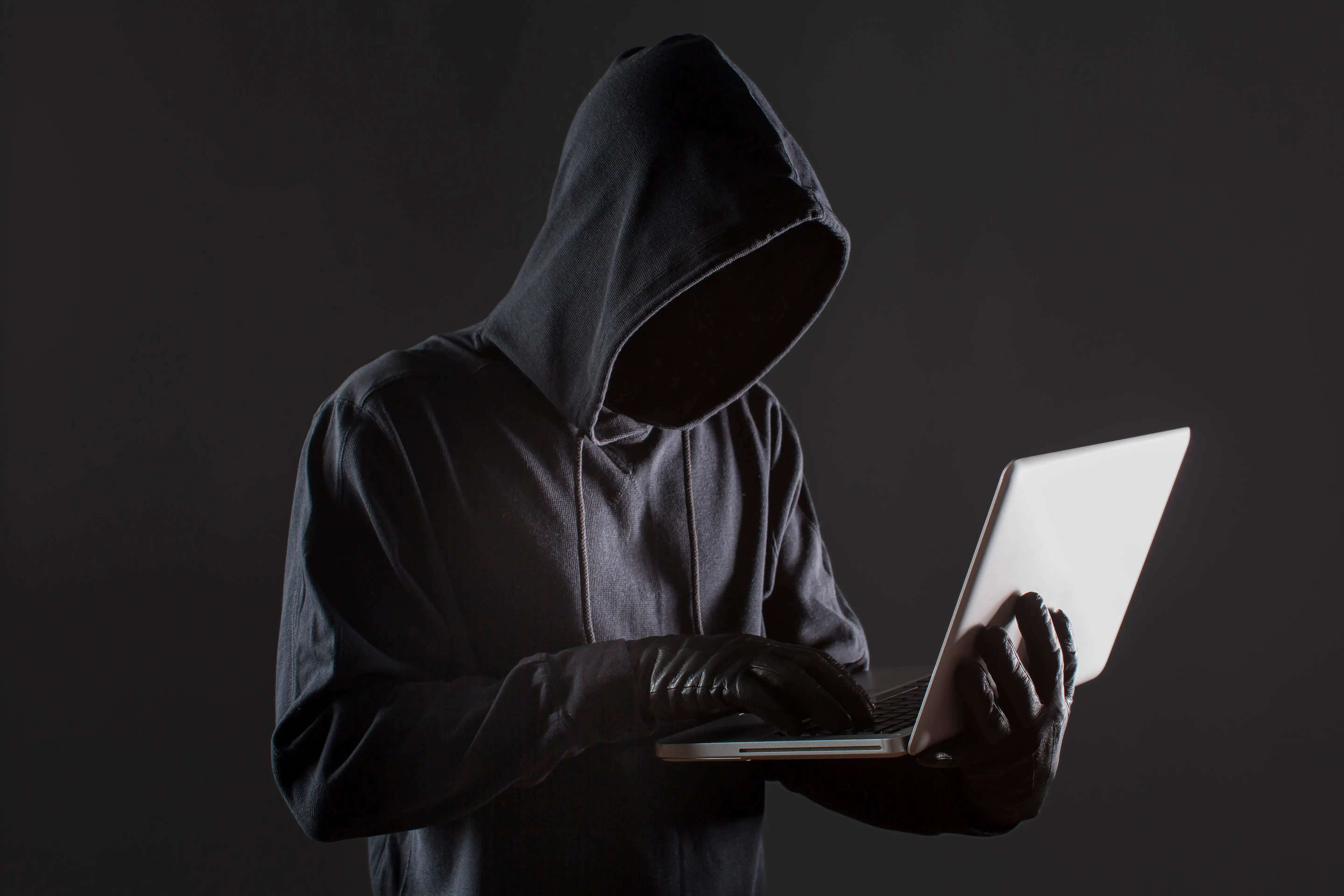 L'anonymat grâce à l'USDT