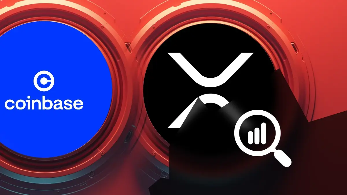 Coinbase « wrapped » : XRP, Dogecoin, Litecoin, Cardano ADA