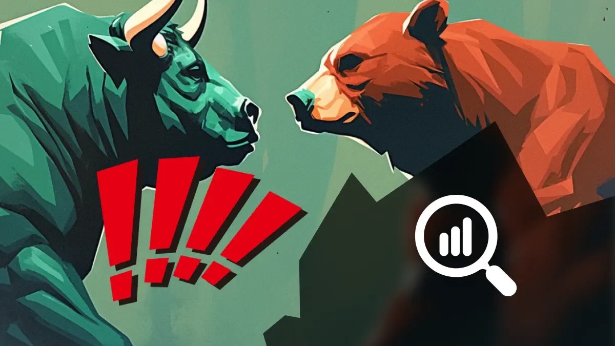 La saison des altcoins a commencé, et elle ne fait que débuter selon cet Analyste Crypto