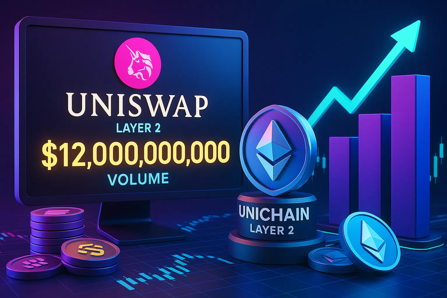 Unichain Layer 2