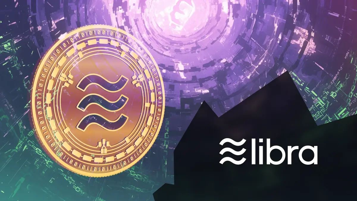 L’Argentine dissout l’unité d’enquête LIBRA