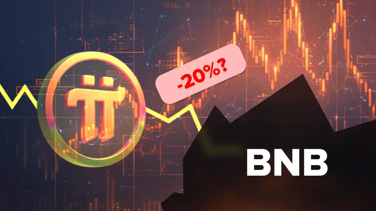 analyse du pi network