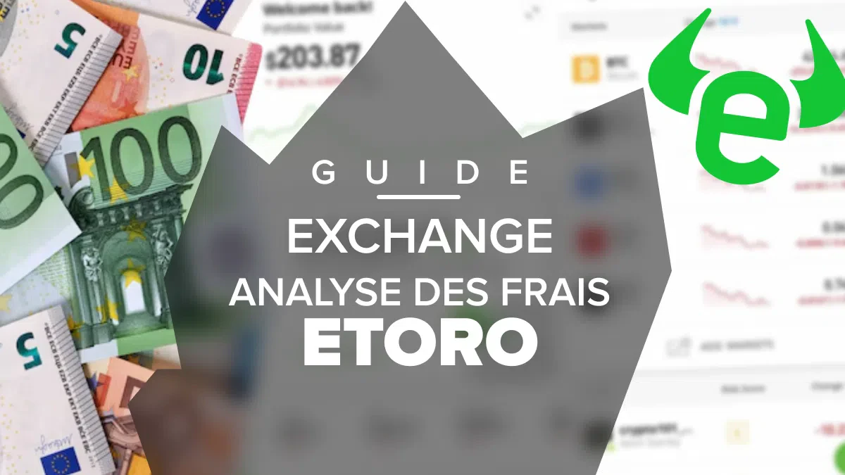analyse des frais sur etoro