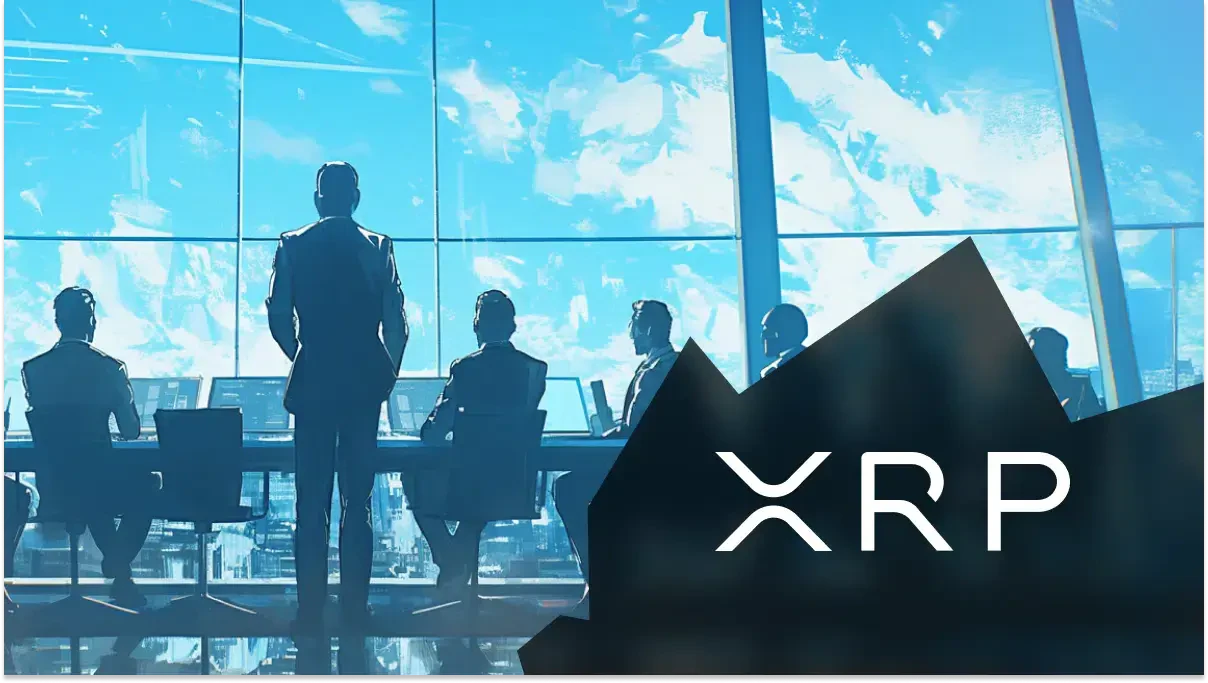 XRP ETF XRP ETF