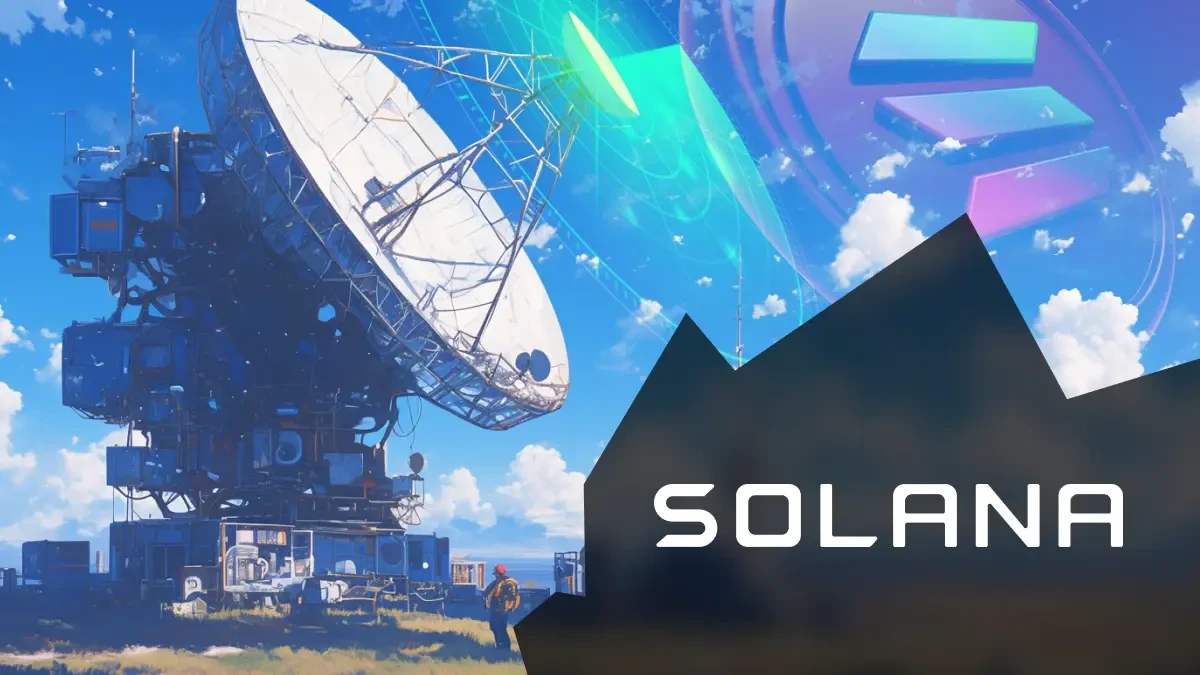 Solana Attestation Service (SAS)