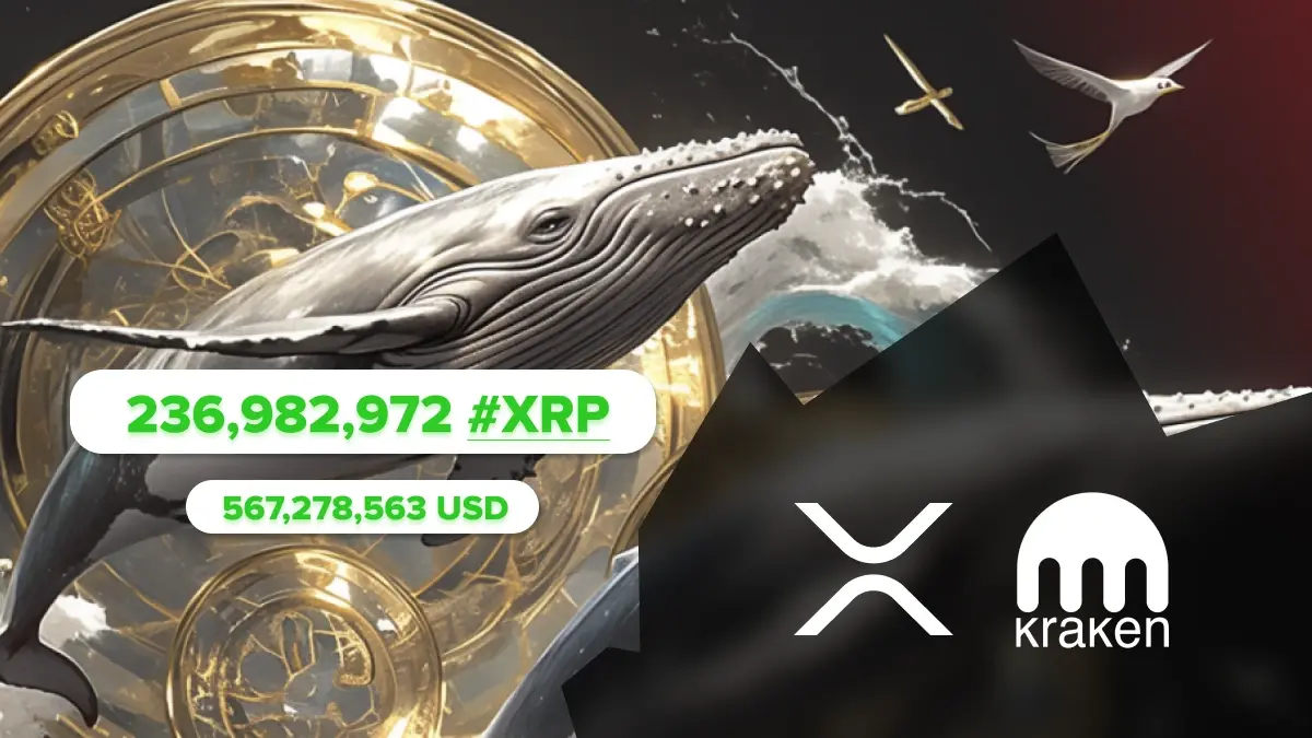 Ripple ($XRP), Solana ($SOL) et Hyperliquid ($HYPE)