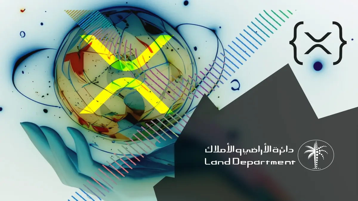 Dubai Land Department (DLD)