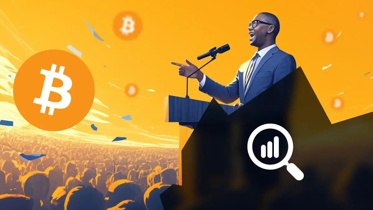 New York obligation Bitcoin