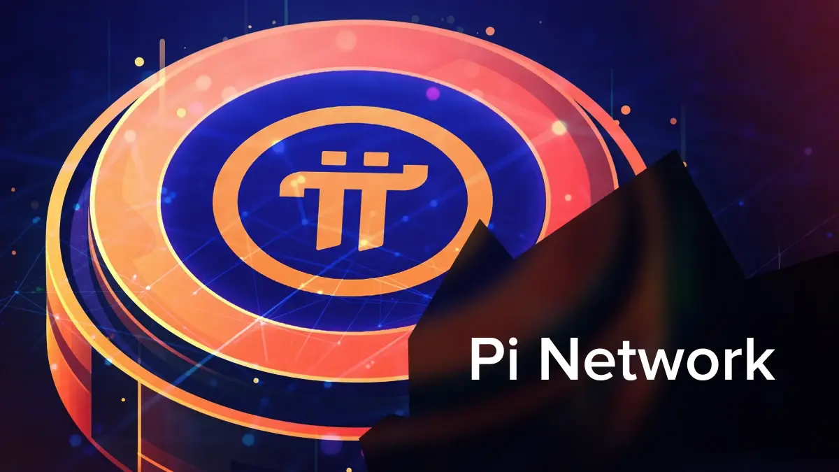 Pi Network