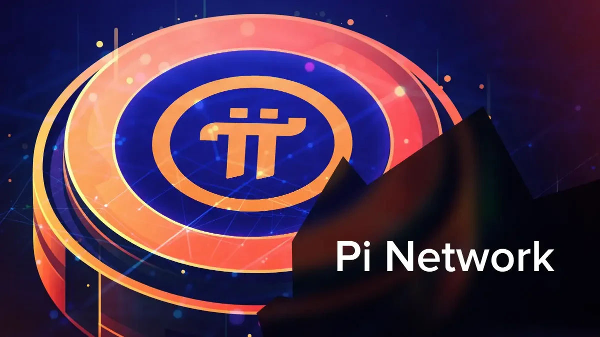 Pi Network