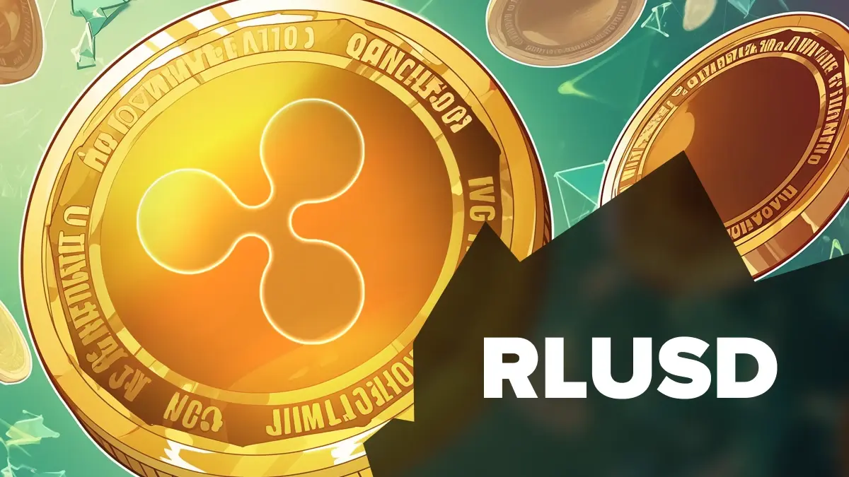 Rippledéploie son stablecoin RLUSD