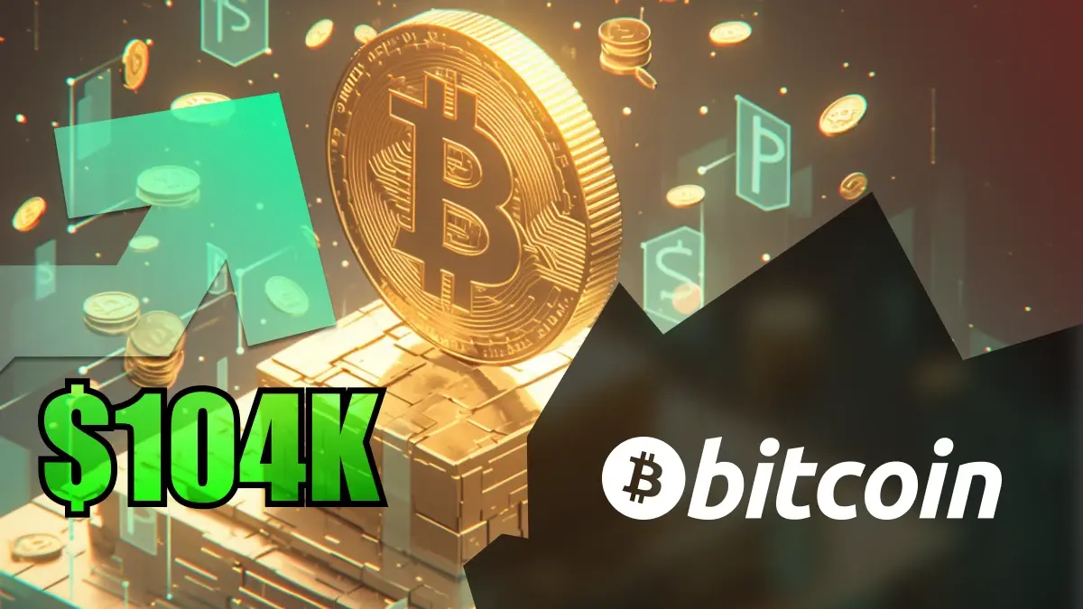 hausse du bitcoin à prévoir cette semaine ?