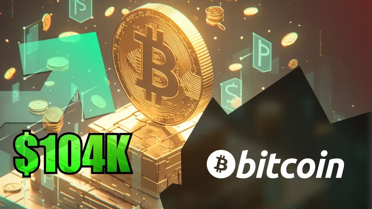 À quoi s'attendre cette semaine pour le Bitcoin et les Altcoins ? Analyse du marché