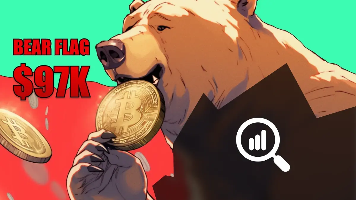 Bitcoin stable au-dessus des 104 000 $