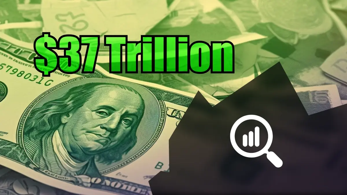 Bitcoin en lice pour détrôner le dollar