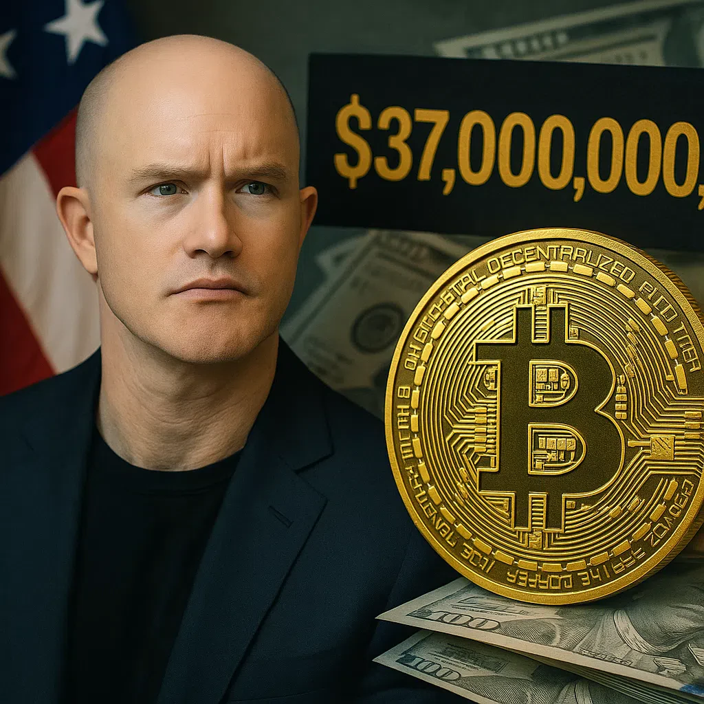 Bitcoin dollar  coinbase