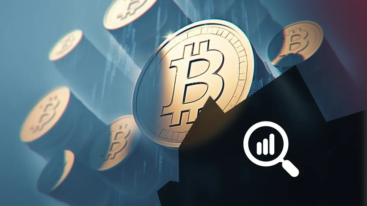 Bitcoin sentiment euphorique