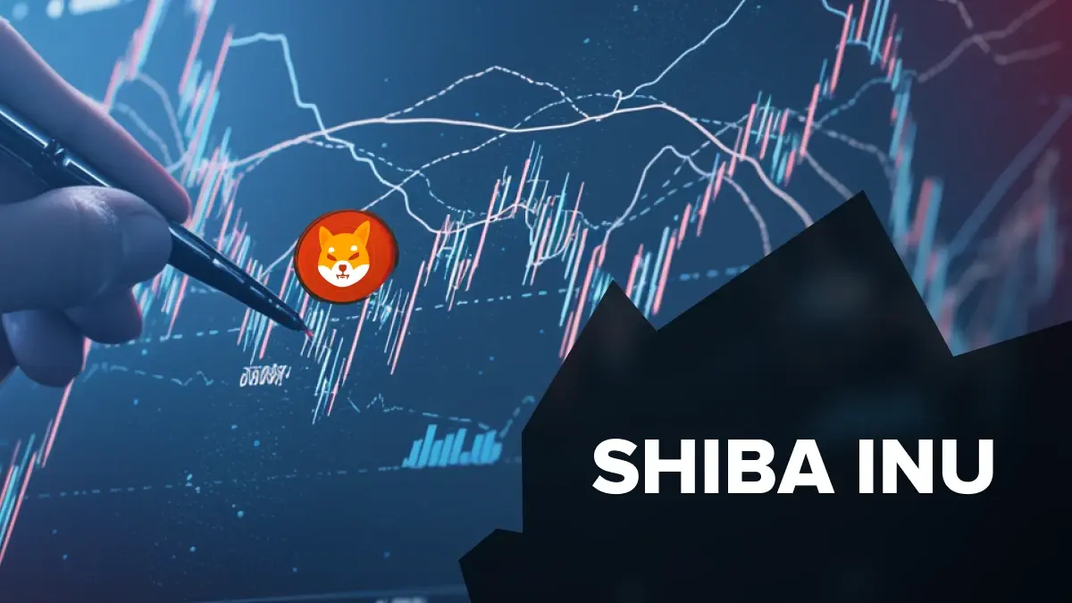 Shiba Inu (SHIB) Hausse ou baisse