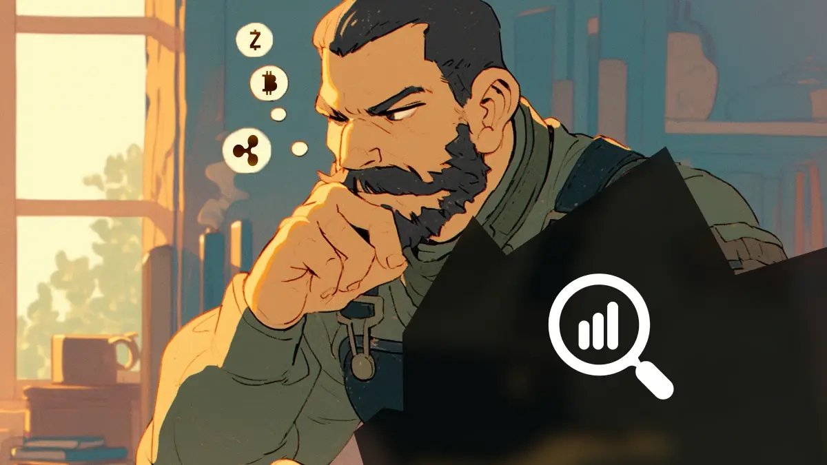 Gaming blockchain