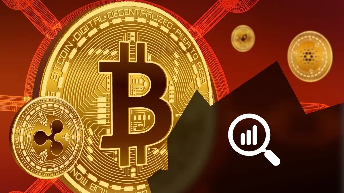 Bitcoin stable