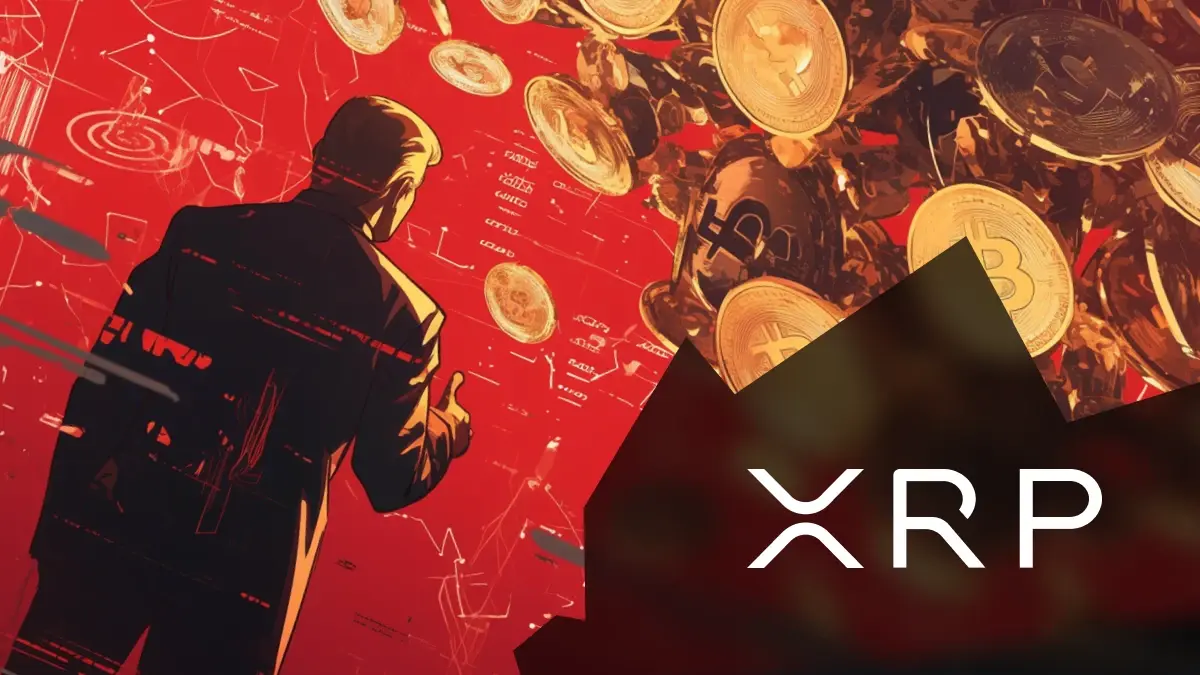 xrp