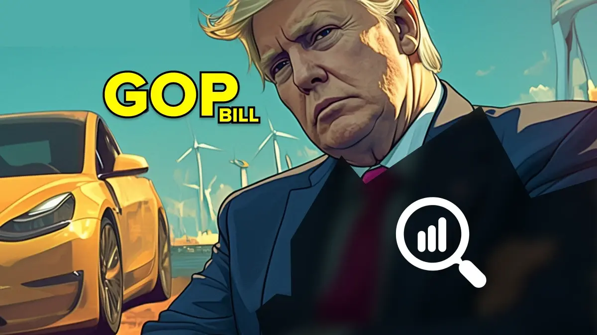 Clash Trump-Musk Clash Trump-Musk chute Bitcoin