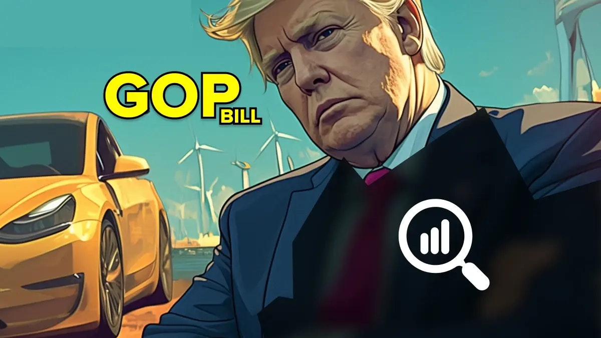Trump s’en prend à Musk : une passe d’armes qui secoue la tech et la crypto
