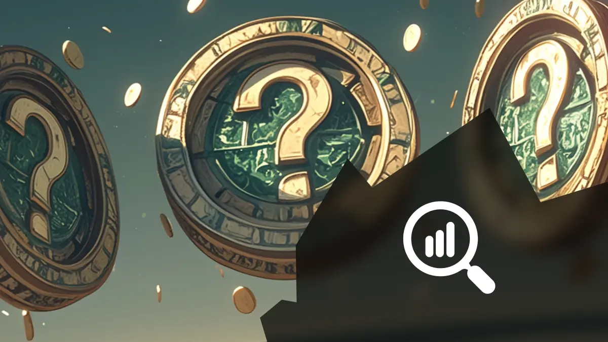Trois Altcoin à fort potentiel