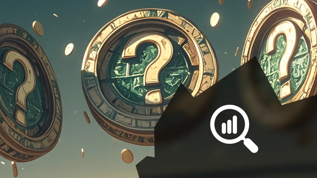 3 altcoins qui peuvent électriser le marché en juin 2025