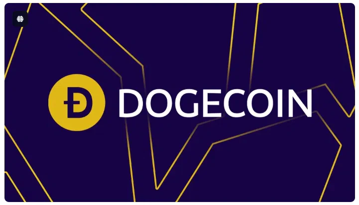 Dogecoin