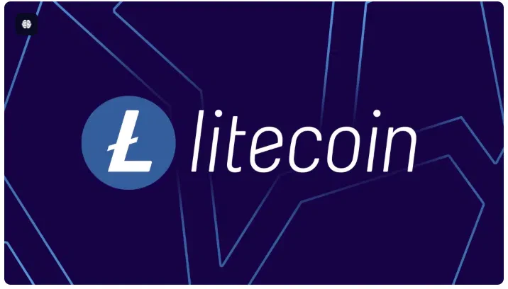 Litecoin