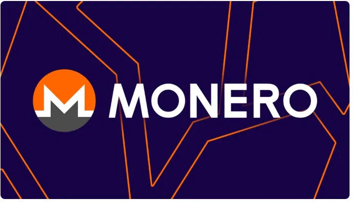 Monero