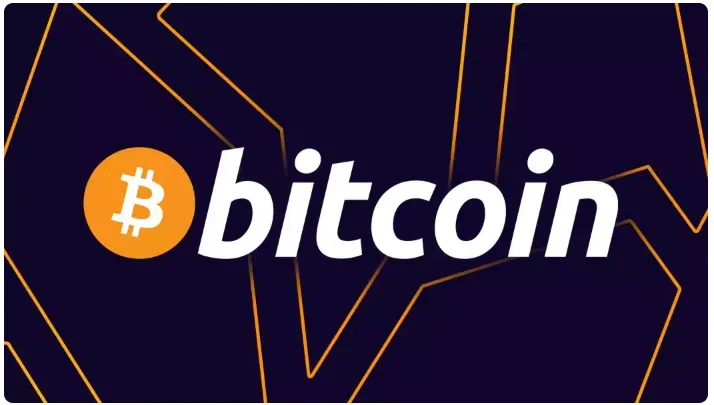 Bitcoin (BTC)
