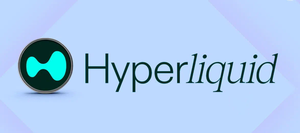 Hyperliquid