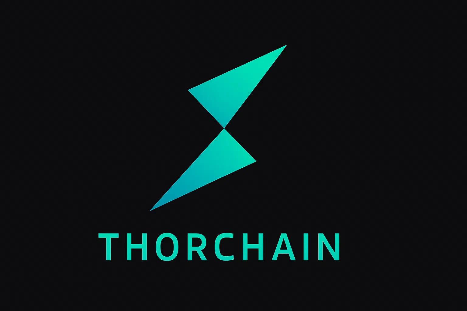 Thorchain