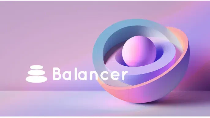 Balancer