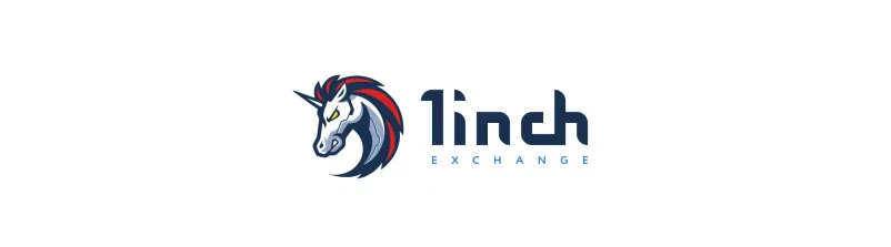 1inch