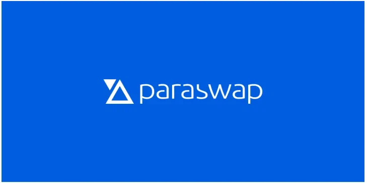 ParaSwap