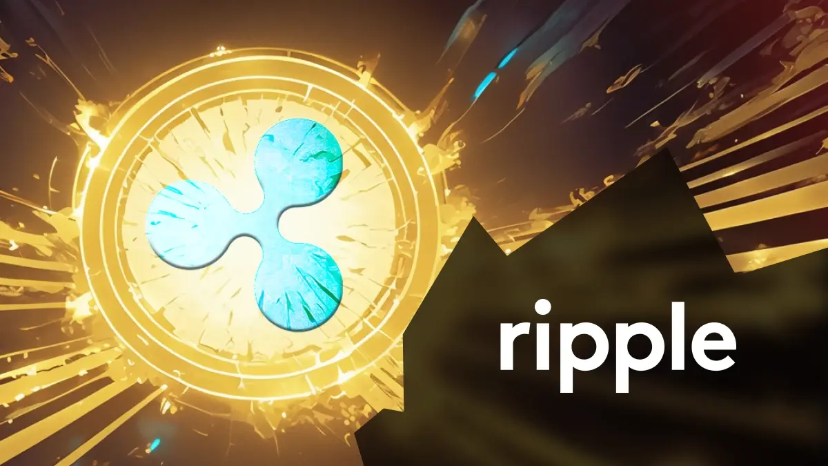Ripple University Blockchain Research Initiative (UBRI)