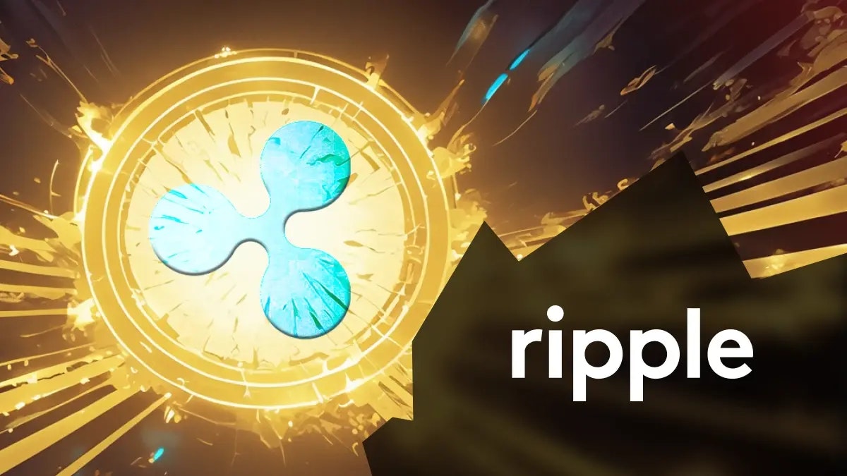 Ripple injecte 5 millions de dollars pour propulser la blockchain universitaire en Asie-Pacifique