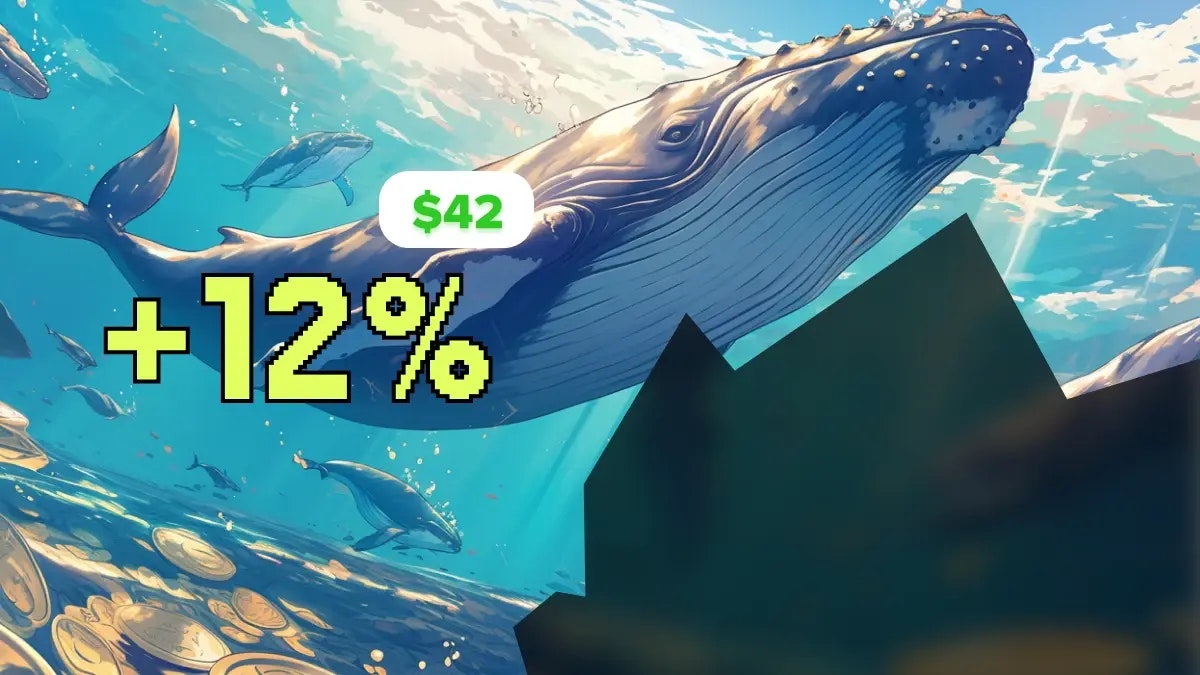 Hyperliquid (HYPE) bat un nouveau record +12 % : est-ce le moment d'acheter ?