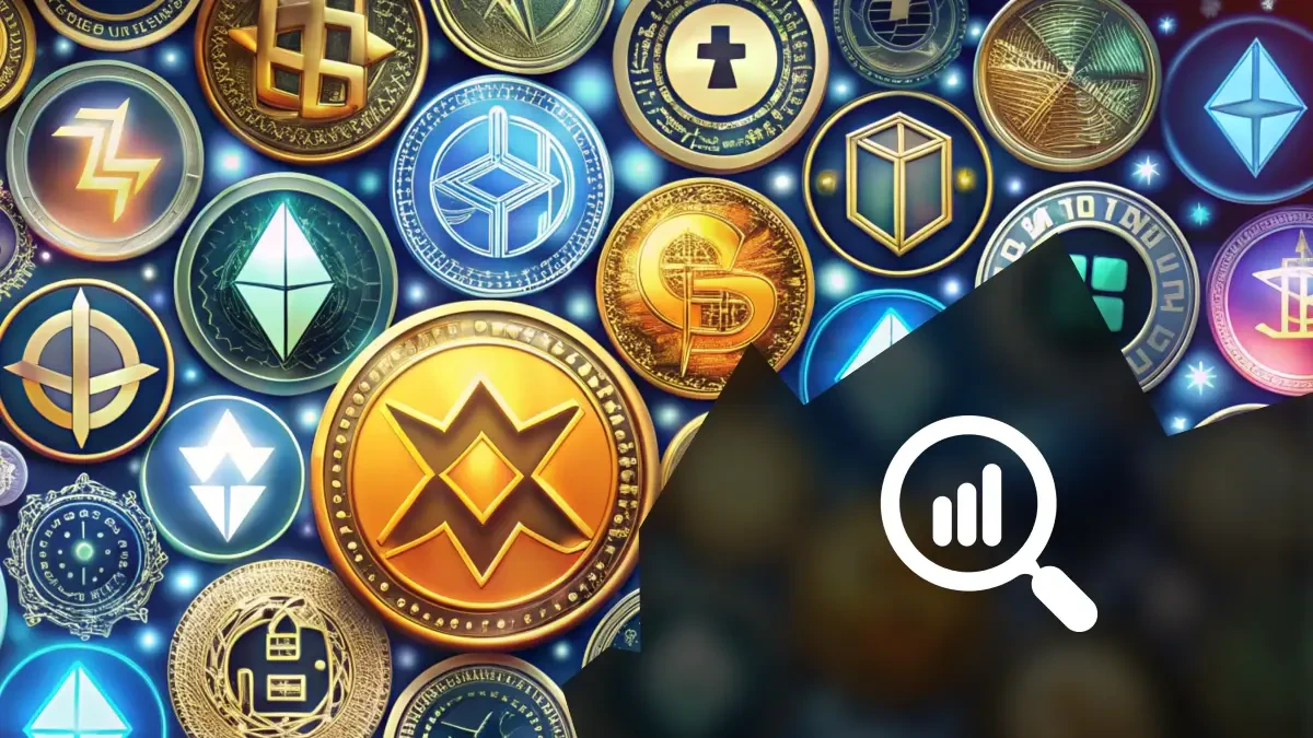 Altseason 2025