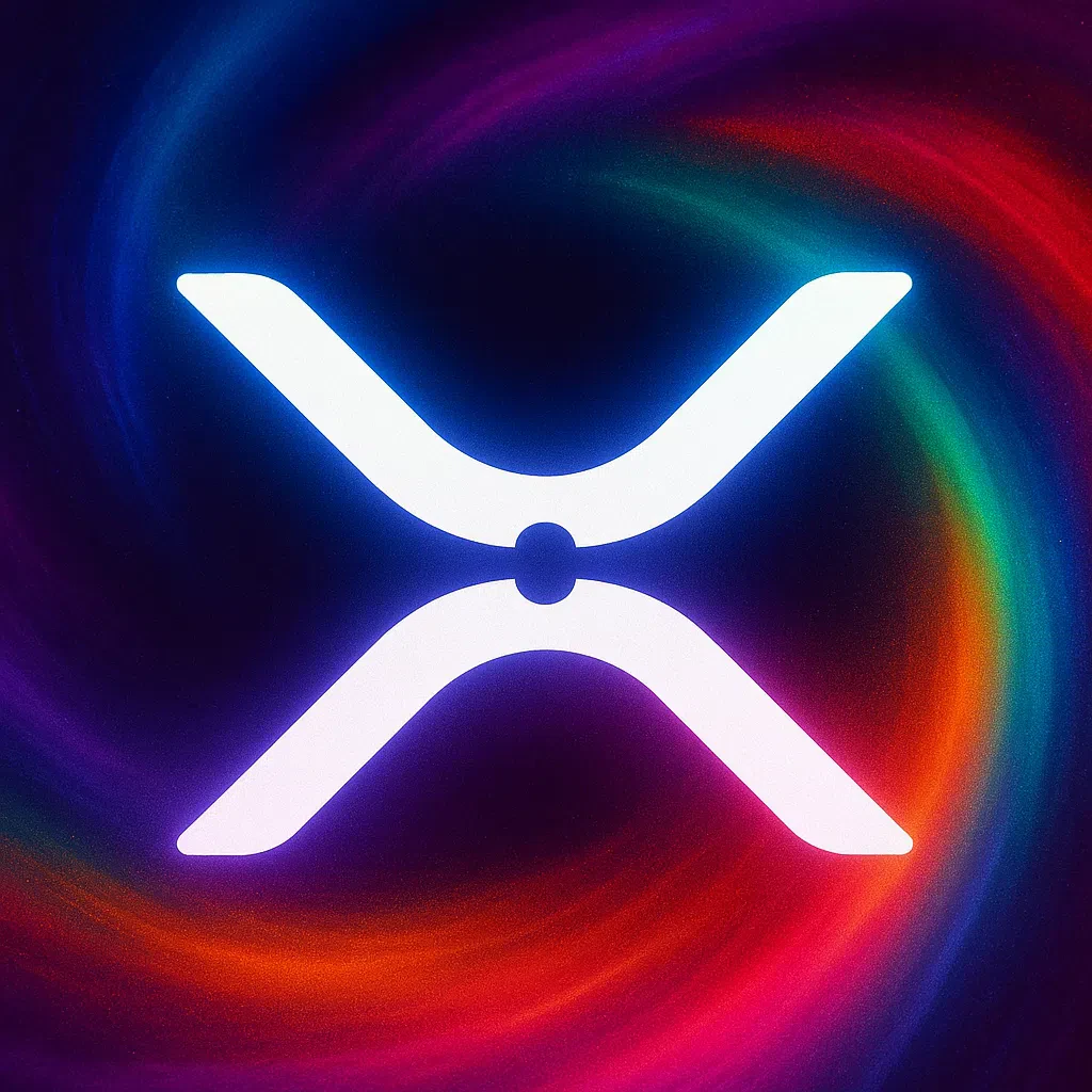 XRPL